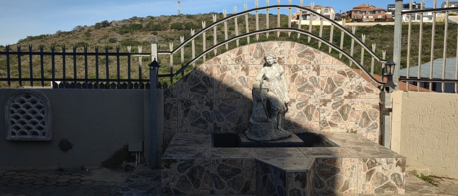 3 Bedroom Property for Sale in Seemeeu Park Western Cape